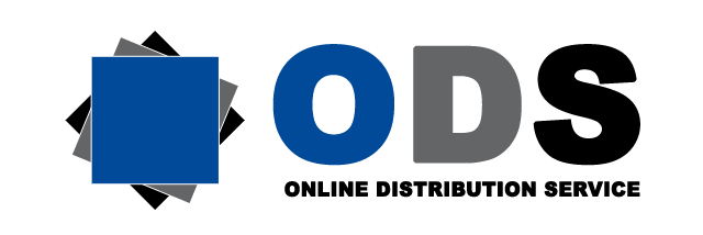 ODS-Logo